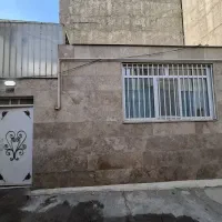 اجاره منزل ویلایی