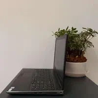 لپ‌تاپ دل 7530 حرفه‌ای برای طراحی با پردازنده i7|رایانه همراه|مشهد, فلسطین|دیوار
