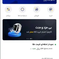 کد معرف بزن 5 میلی طلا جایزه بگیر