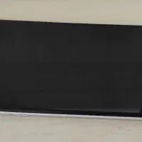 آیفون 6s|موبایل|نسیمشهر, |دیوار