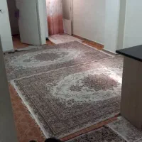 آپارتمان56متر-خوش-نقشه-تمدیدچندساله-شادآباد