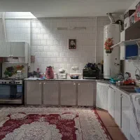 خانه ویلایی در فلاورجان|فروش خانه و ویلا|پیر بکران, |دیوار