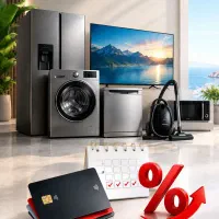 شرایط اقساط برای جهیزیه