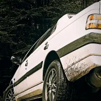 405slxتیوفایو|خودرو سواری و وانت|بیرجند, |دیوار