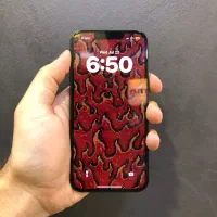 ایفون 13 نرمال 256G