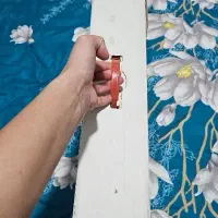 فرش ماشینی دیوارکوب|فرش|پردیس, فاز ۳|دیوار