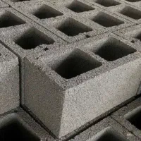 فروش بلوک ۲۰