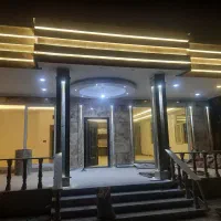 برقکاری برقکار ساختمان ۲۴ساعته در فردیس و مارلیک|خدمات پیشه و مهارت|فردیس, فردیس|دیوار