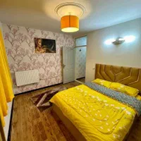 اجاره منزل مبله در مرکز شهر/نزدیک به اماکن گردشگری|اجارهٔ کوتاهمدت آپارتمان و سوئیت|شیراز, زند|دیوار