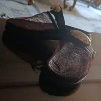 صندل زنانه