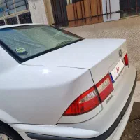 سمند مدل ۹۸|خودرو سواری و وانت|شیراز, لاله|دیوار