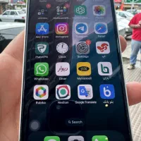 گوشی آیفن ۱۳|موبایل|شاندرمن, |دیوار