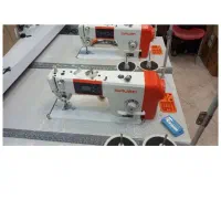 چرخ راسته دوز سیروبا نخ قطع کن