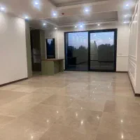 اجاره-230-متر-نوساز-کلید-نخورده