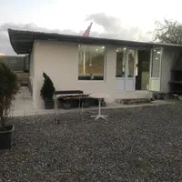 اجاره باغ برای مجالس و تولد و دور همی خانوادگی