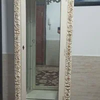 بوفه
