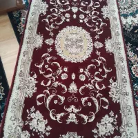 فرش کناره درحدنو