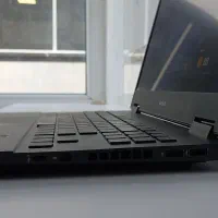 لپتاپ HP OMEN 15|رایانه همراه|تهران, سهروردی|دیوار