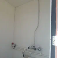 کانکس‌هارامیفروشم|عمده‌فروشی|سرپل ذهاب, |دیوار