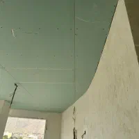 کار کناف