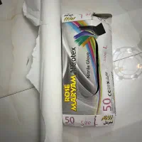 وسایل تتو ارتیست|آرایشگاه و سالنهای زیبایی|قم, عمار یاسر|دیوار