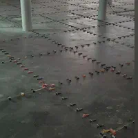 کاشیکارکاشیکارسرامیککارسنگکار|خدمات پیشه و مهارت|تهران, اتابک|دیوار