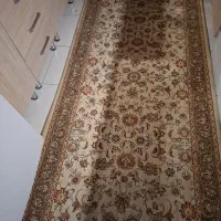 فروش فرش کناره