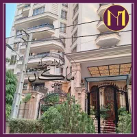 اجاره آپارتمان /۱۰۰متر/ دو خواب /شهید عراقی|اجارهٔ آپارتمان|تهران, مهران (سیدخندان)|دیوار