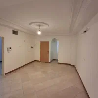 57مترگلچین شده پارکینگ دار جویبار وایین تهران کرج|فروش آپارتمان|شهریار, شهرک وائین|دیوار