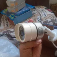 دوربین مداربسته|دوربین مداربسته|سبزوار, قصبه شرقی|دیوار