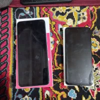 redmi 13x - redmi 12|موبایل|کلاله, |دیوار