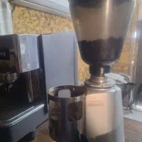 قهوه ساز صنعتی|کافیشاپ و رستوران|جره و بالاده, |دیوار