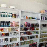 فروش دکوراسیون مغازه