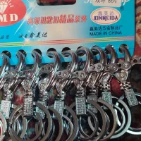 جا کلیدی دو قلابه طرح خودرو|صنایع دستی و سایر لوازم تزئینی|تهران, سلسبیل شمالی|دیوار