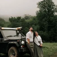 آتلیه عروسی فیلمبرداری کلیپ عمارت عقد محضر عکاسی