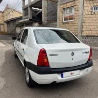 فروش ماشین