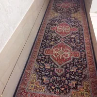 فرش