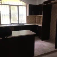 رهن و اجاره ۶۷متری پارکینگ انباری پاسیو جنت آباد