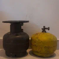 پیک نیک