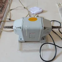 ابزار طلا سازی|ابزارآلات|تهران, شمشیری|دیوار