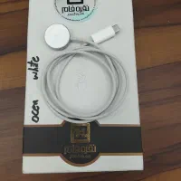 کابل شارژ واچ الترا تو کارتنی اصلی