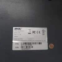 پرینتر لیبل زن SNBC - L42|پرینتر، اسکنر، کپی، فکس|سمنان, |دیوار