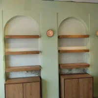 واگذاری مغازه خیابان 17 شهریور|اجارهٔ مغازه و غرفه|بندر کنگان, |دیوار