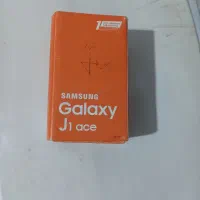 J1 ace|موبایل|سبزوار, جوادیه غربی|دیوار