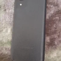 گوشی a۰۳ پرو|موبایل|ارومیه, |دیوار