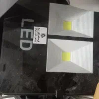 پروژکتر ۶۰ وات