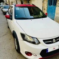 کوییک r1400