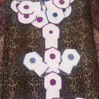 بافتنی