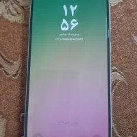 گوشی a56