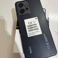 شیائومی Redmi Note 12|موبایل|اصفهان, پوریای ولی|دیوار